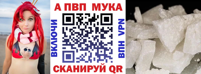 A PVP СК КРИС Череповец