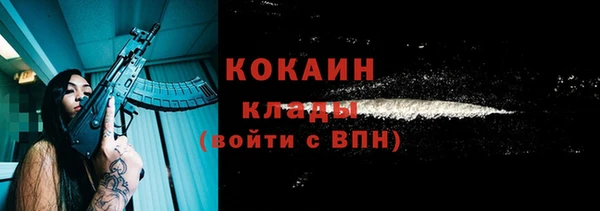 каннабис Инта
