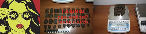 крисы Зеленодольск