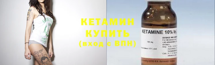 МДПВ Зеленокумск