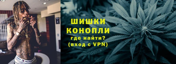 крисы Зеленодольск