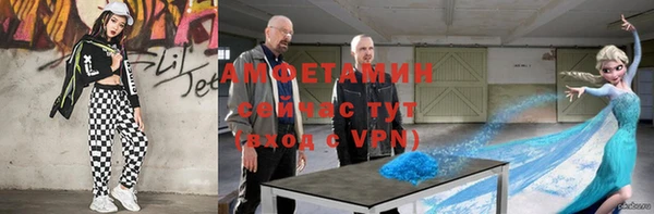 крисы Зеленодольск